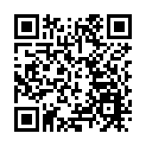 「月光寶盒」月餅禮盒挨告違反商標法 汪小菲獲不起訴