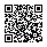 台積電：正積極支持克服全球晶片短缺問題