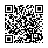 恒大汽車被指欠薪拖欠供應商貸款