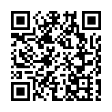 有片 | 美邊境海地難民營內景畫面：垃圾成山 木棍撐起帳篷