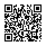 凌俊傑聯合國發言：香港是所有企業家的夢想之地