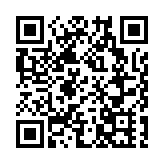 名人入市：鄭家純妻子購黃竹坑揚海單位