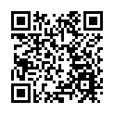 【快評】機構資金入市規模增加