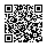 中原城市領先指數CCL歷史次高 報190.55點
