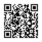 白韞六籲建造業落實誠信管理系統 持續提升優勢