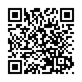 本港24日新增7宗輸入個案 一貨機機組人員在澳洲確診