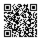 汕尾組團精彩亮相文博會