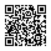 香港貿易發展局深圳代表曾沂靖：講中國故事要做到「三融合」