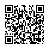 【美食】日式茶寮「京都仁王門」登陸荃灣 必食鬆軟班戟+和風定食