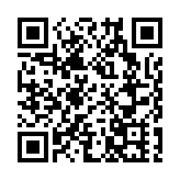 黃智祖將於10月12日出任民政事務局常任秘書長