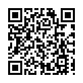 民建聯促請政府加強配套 有效落實劏房租務管制法案