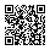 【數碼】「蔡司鏡頭x微雲台」vivo X70系列搶攻專業攝影手機市場