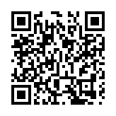 【玩樂】尖沙咀第二人生體驗館 實境推理恐怖遊戲