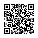 【優惠】Pinkoi線上優惠 網購新潮玩具享多重折扣