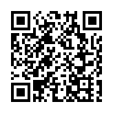 【家具】OSIM推「梳化小天后」 預購價65折