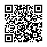財委會通過調整紀律部隊起薪點 9月1日起生效