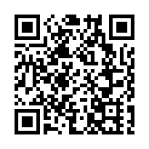  海航集團董事長陳峰、CEO譚向東被依法採取強制措施   