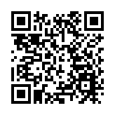 林鄭訪問重慶 期望深化兩地交流與合作