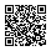 1-8月同增16.12%    深圳港集裝箱吞吐量屢創新高