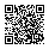 有片 | 任志剛談香港抓緊大灣區機遇 融入國家發展大局