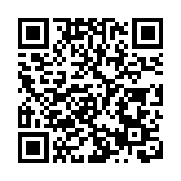 經民聯促政府盡快推出「港康碼」 消除與內地通關障礙