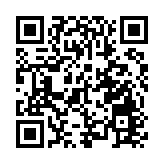 涉以虛假文書安排23名外傭來港 中介被判囚15個月