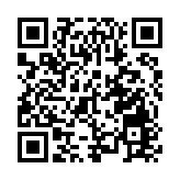 「中大創業日2021」打造獨特創業生態 創造共贏