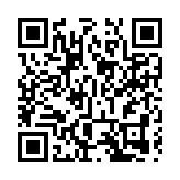 院舍學校兩周611人感染上呼吸道疾病 衞生防護中心籲市民警覺