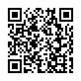 15教師獲頒行政長官卓越教學獎 陳茂波鼓勵教師積極參加內地交流活動