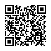 粵推動灣區社保通辦 助港澳居民享受「同城待遇」