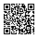 淺水灣華景園1座等17地納強檢 相關人士須於26日或之前檢測
