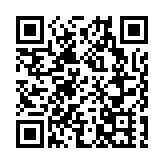 前8月凈利潤同比增91% 央企展現較強韌性