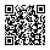 【深度】A股萬億交易量成常態 量化基金遭熱議 未來須強化監管