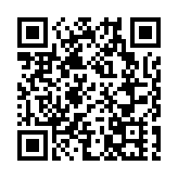 巴基斯坦代表65國共同發言：反對以人權為藉口干涉中國內政  