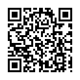 馬克龍與約翰遜通話 冀恢復法英兩國合作