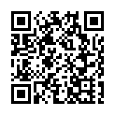 有片 | 孟晚舟乘中國政府包機離開加拿大 即將回到祖國