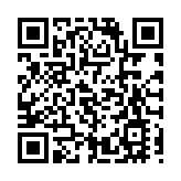 保障糧食安全 粵已建19個省級絲苗米現代農業產業園