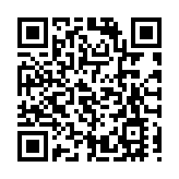 俄專家：美日印澳四方峰會將鼓吹「中國威脅論」