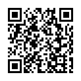 鄧炳強：現時是重新為「廿三條」立法最佳時機