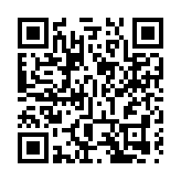 姚安娜發文歡迎姐姐孟晚舟回國：感謝黨和祖國 姐姐是全家驕傲