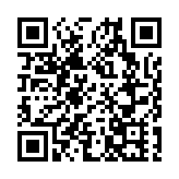 核酸篩查文明歌（閩南語版）