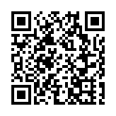 核酸採樣感控口訣