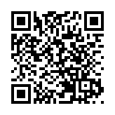 核酸篩查文明歌