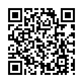 今日開展新一輪核酸檢測