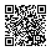 本港25日新增9宗輸入個案 14歲女生抵英後確診