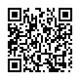 3人涉理大外暴動判囚至少5年 法官稱對犯案者須迎頭棒喝