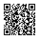 【數碼】搭載全新GP2處理器 GoPro HERO10 Black升級拍攝5.3K影片