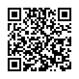 【旅遊】港麗酒店快閃預訂優惠！$1550包豪華半海景客房及下午茶