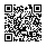 不適切住屋租金問卷調查：「劏房」月租中位數為5000元