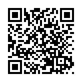 港澳辦中聯辦：支持港府對「支聯會」涉嫌違法依法追究到底